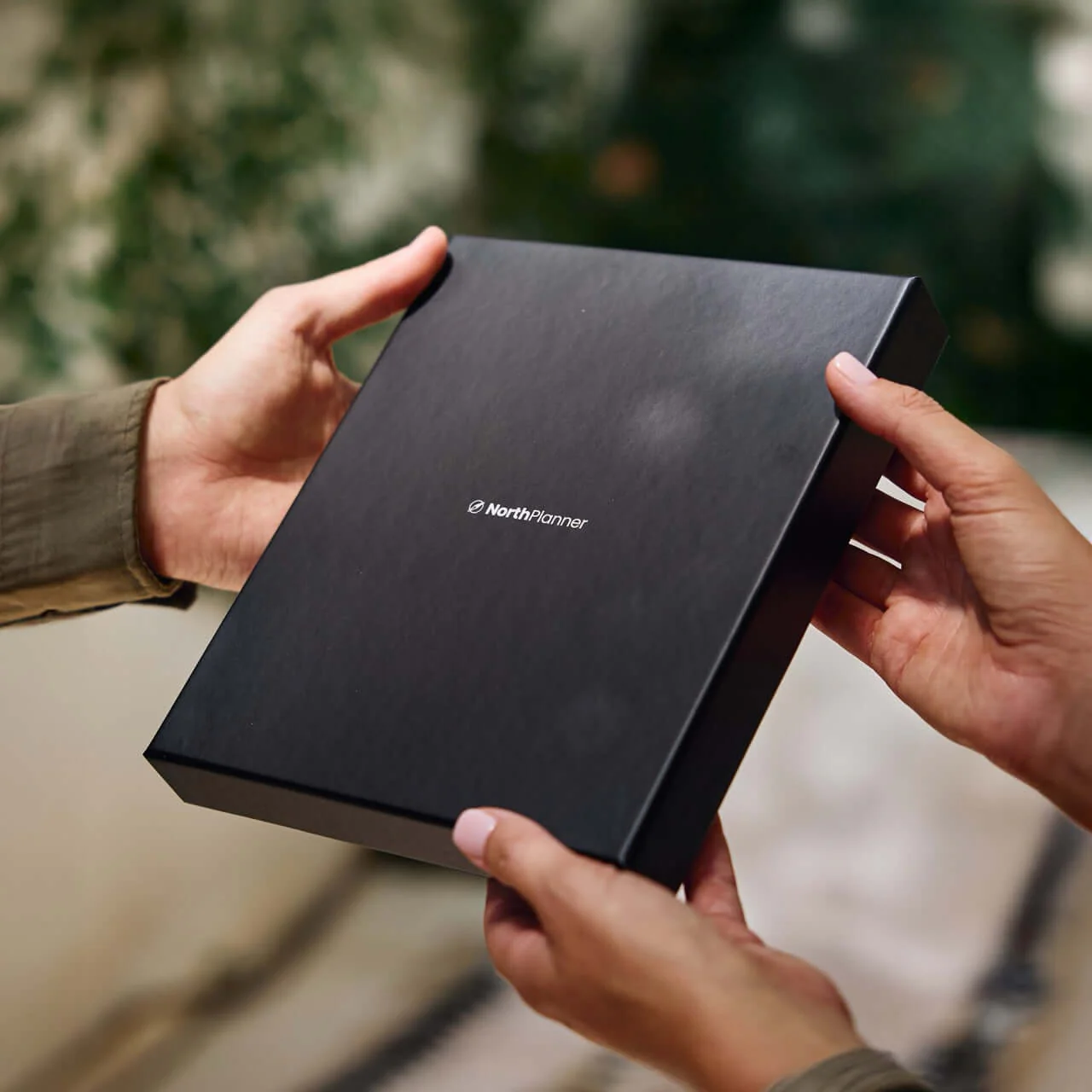 Imagen del producto 5