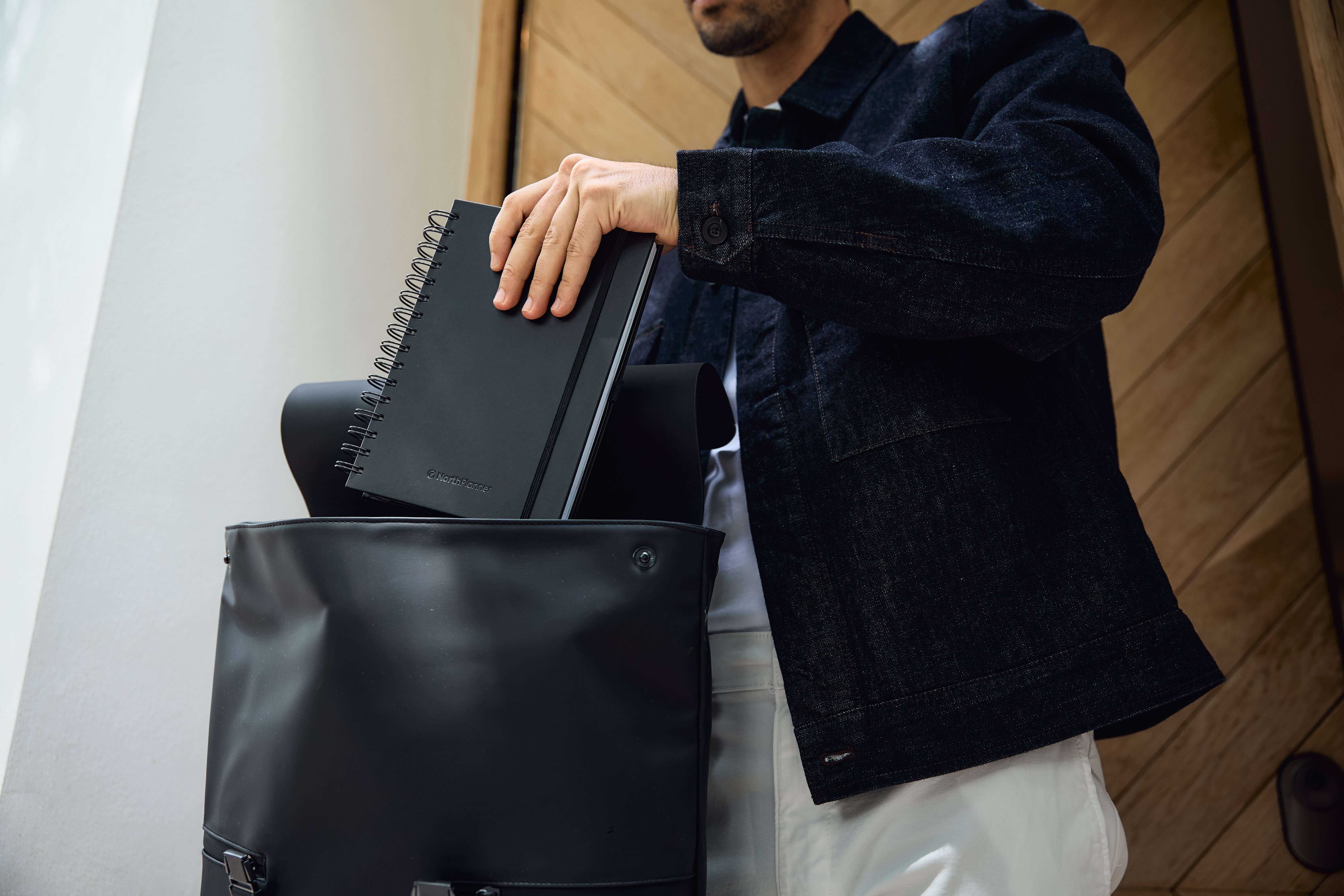 Imagen del producto 6