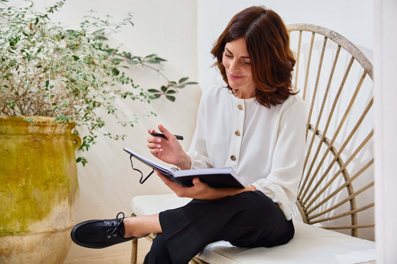 Imagen del producto 7