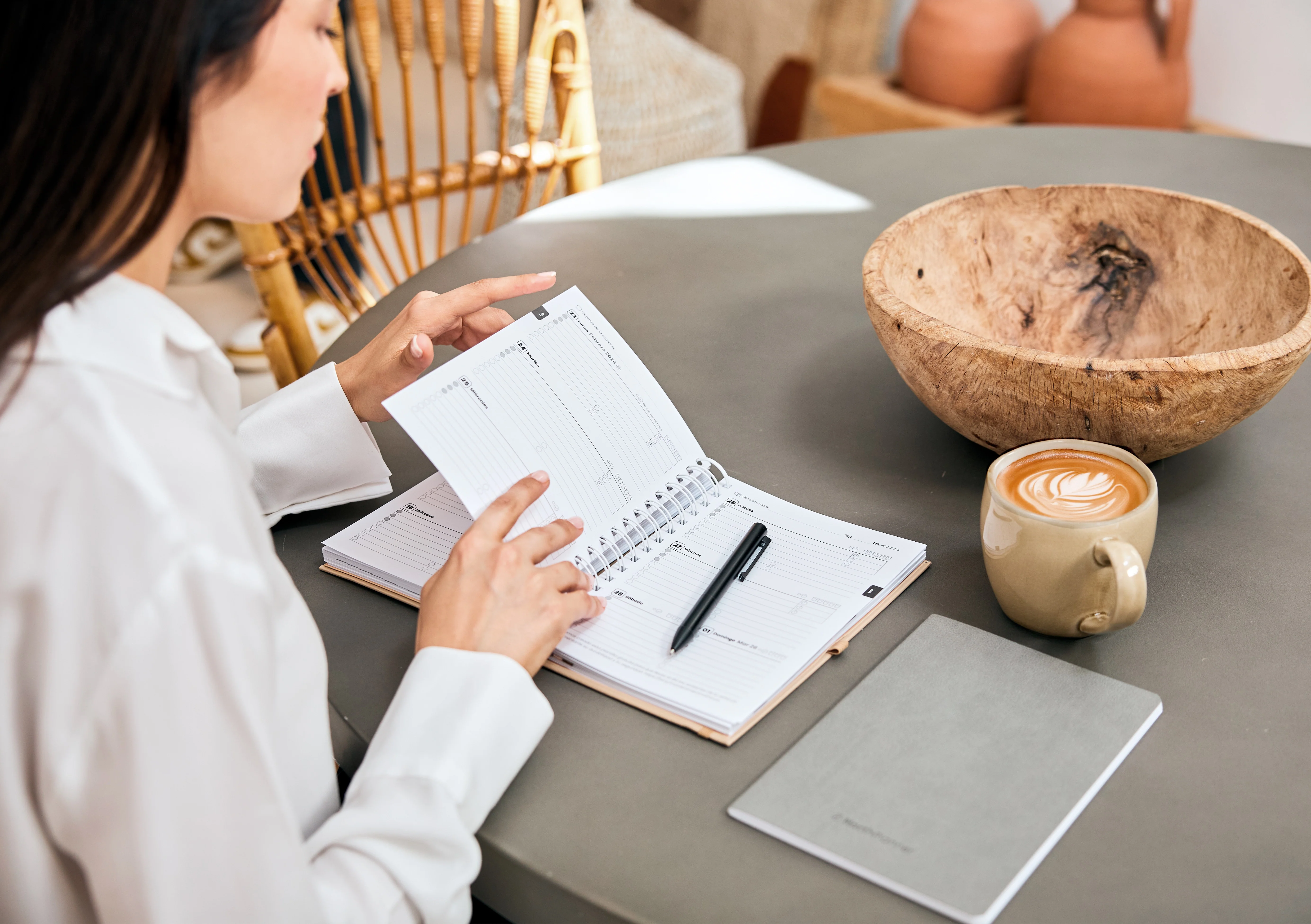 Imagen del producto 8