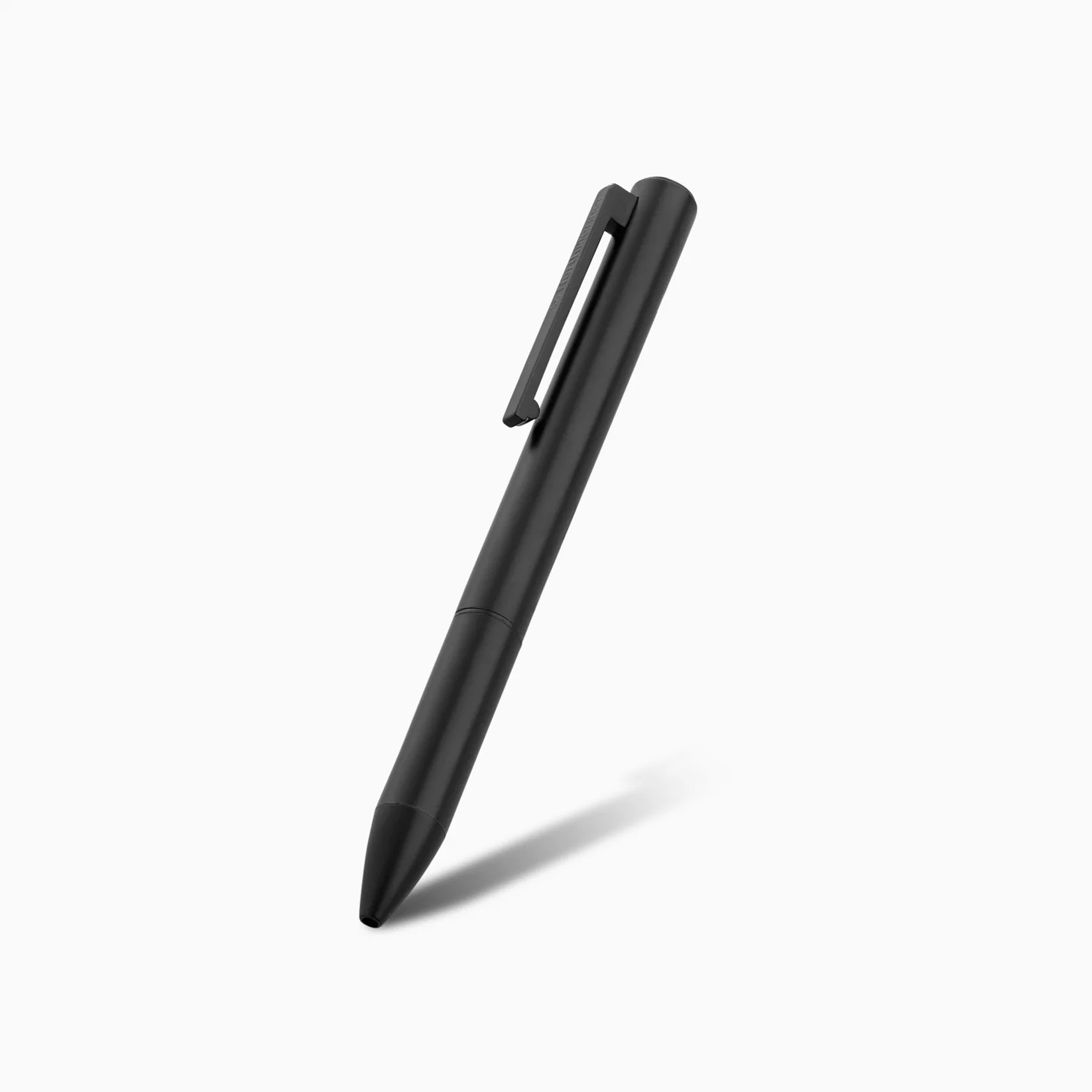 Diario + complementos físicos