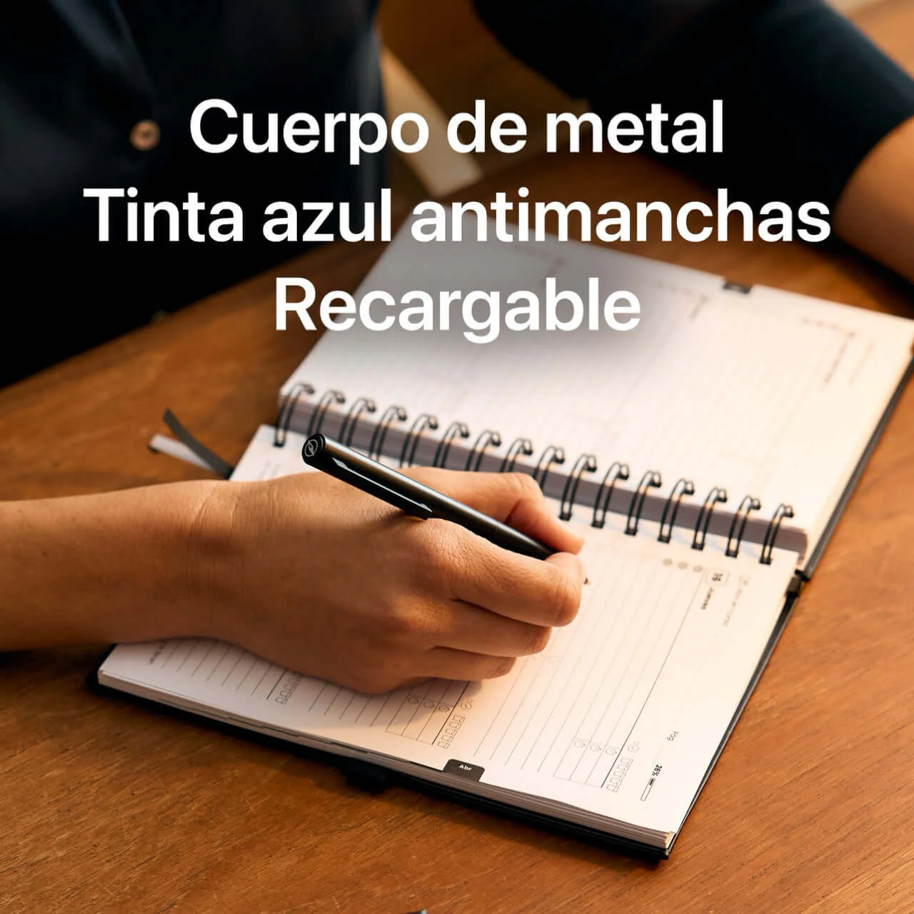 Imagen del producto 4