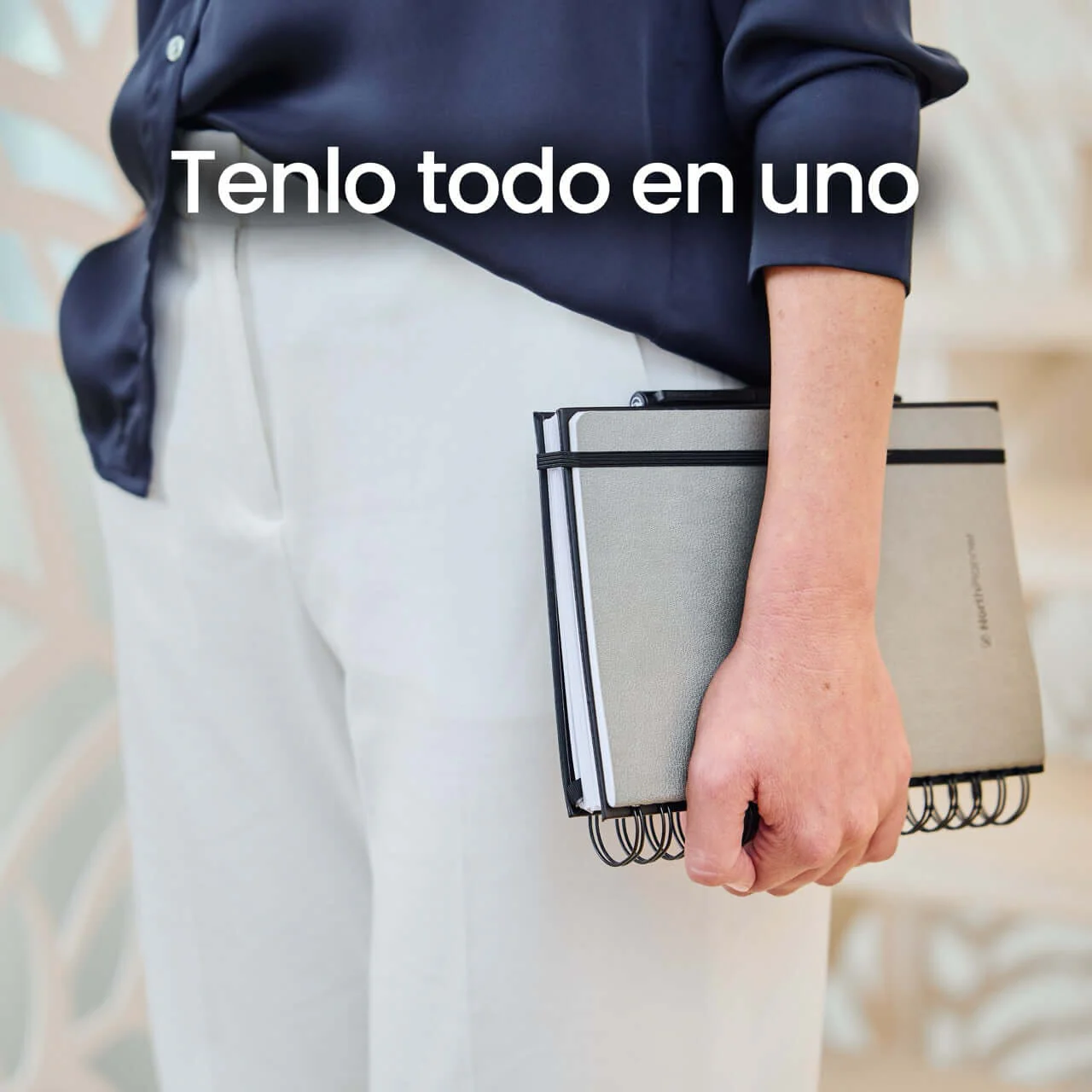 Imagen del producto 6