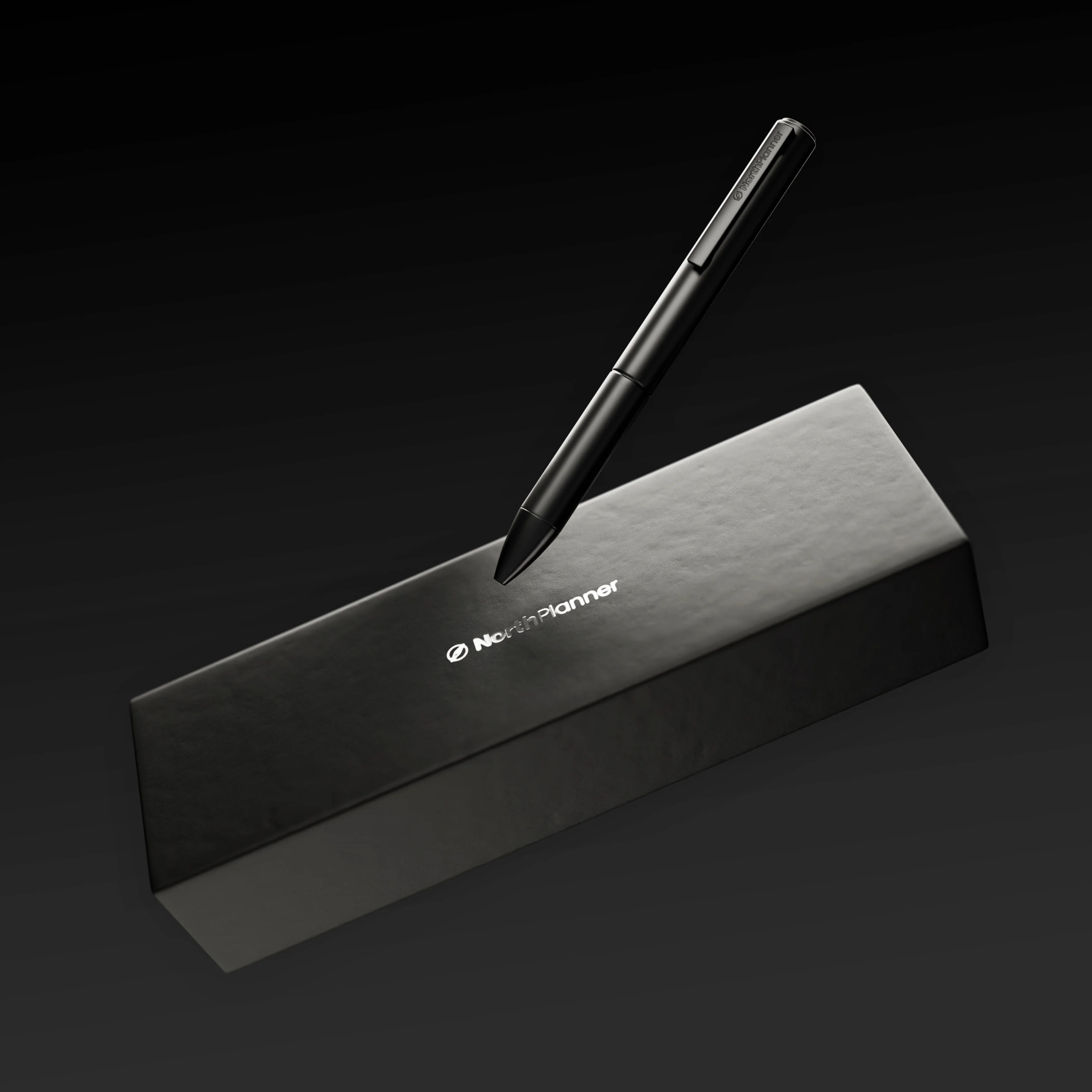 Imagen del producto 8