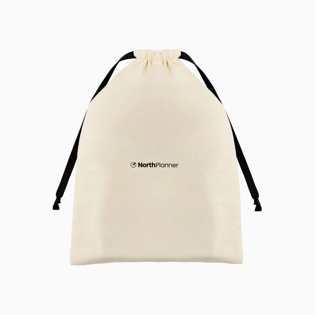 Pack Agenda + complementos físicos