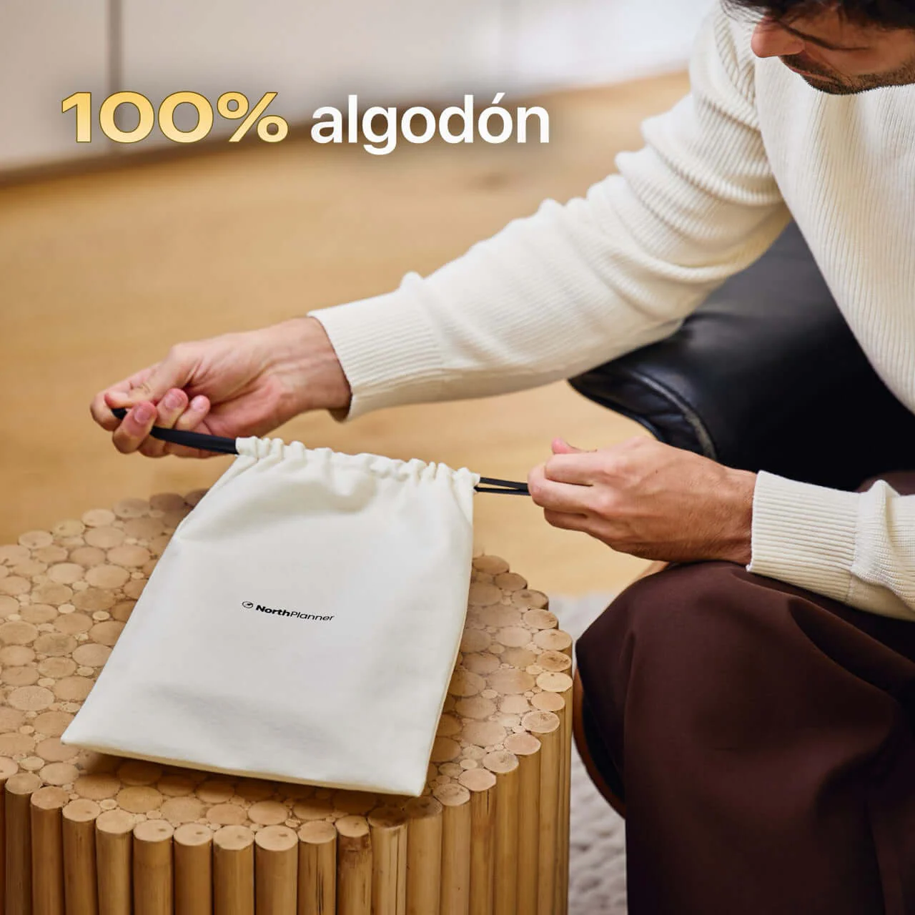 Imagen del producto 4