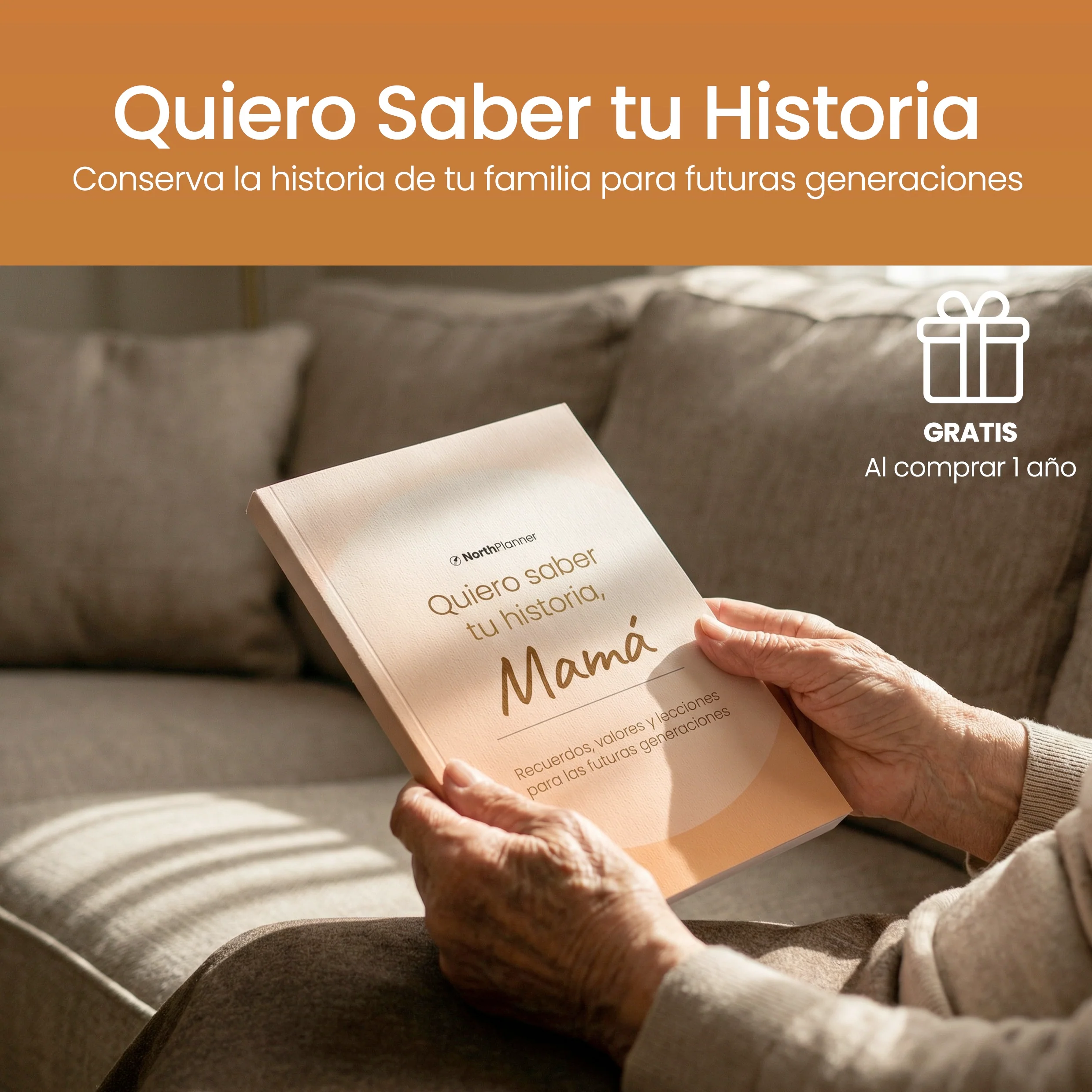 Imagen del producto 9