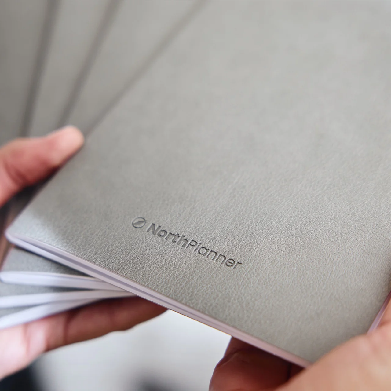 Imagen del producto 4