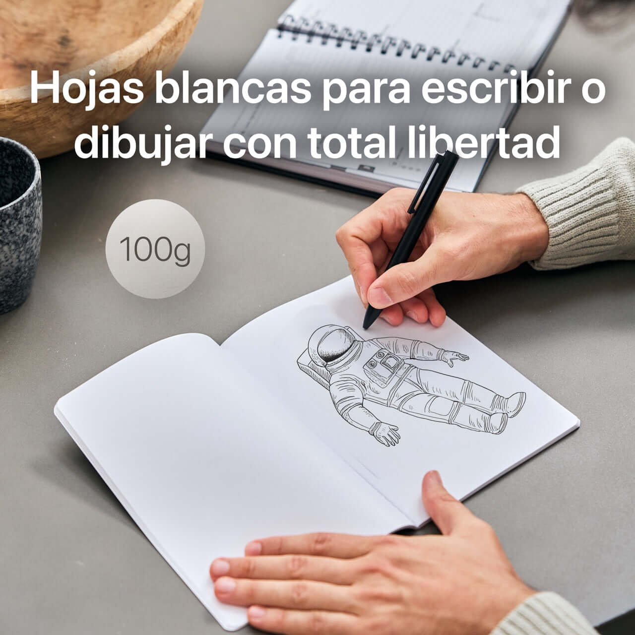 Imagen del producto 5