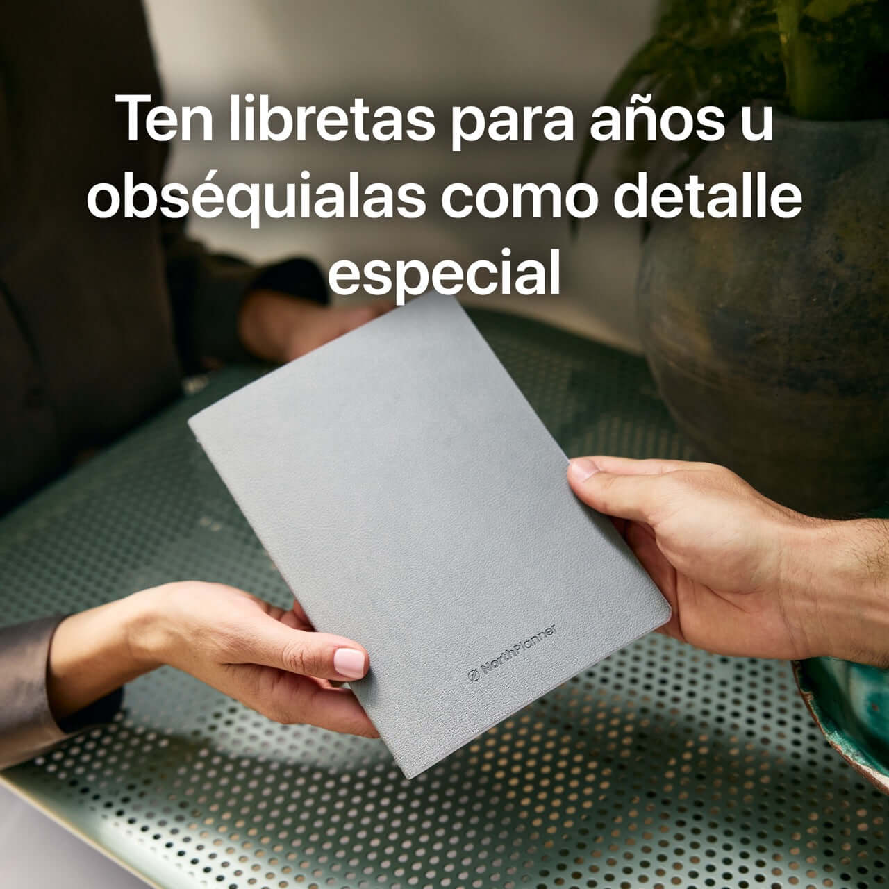 Imagen del producto 7