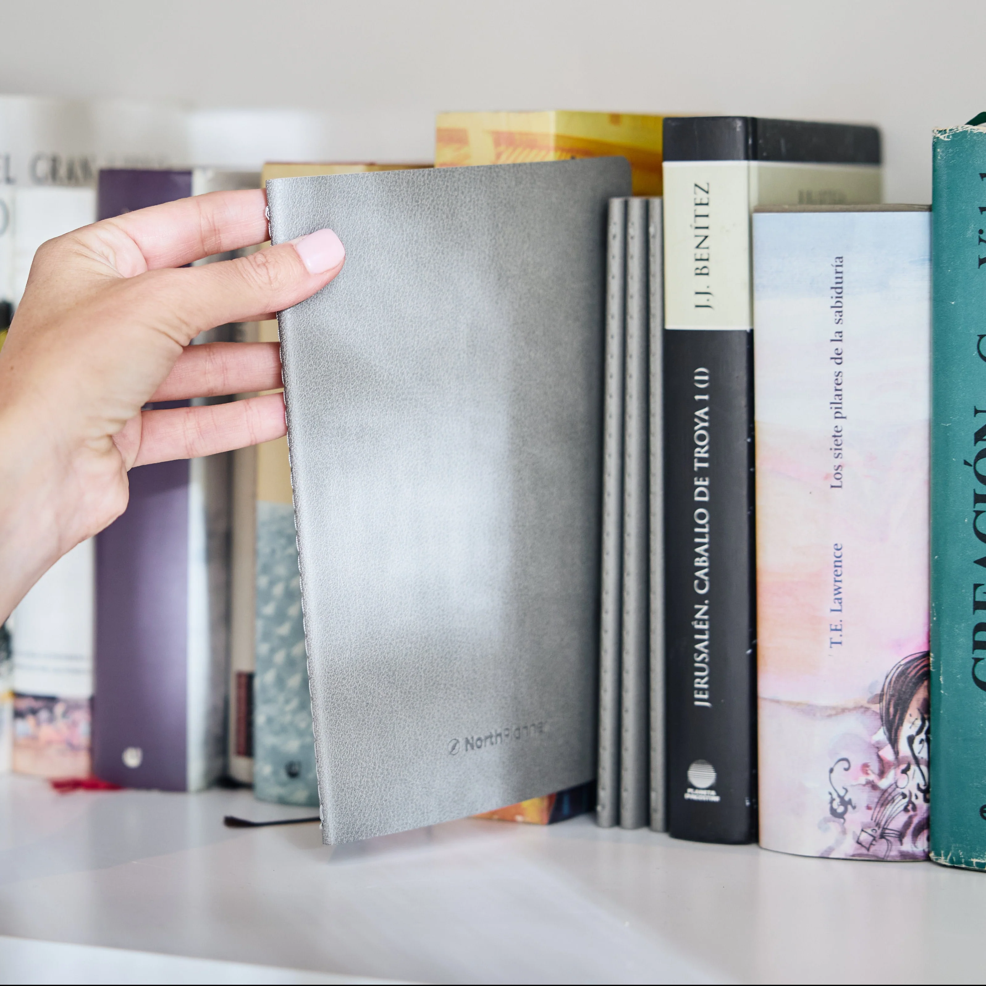 Imagen del producto 8