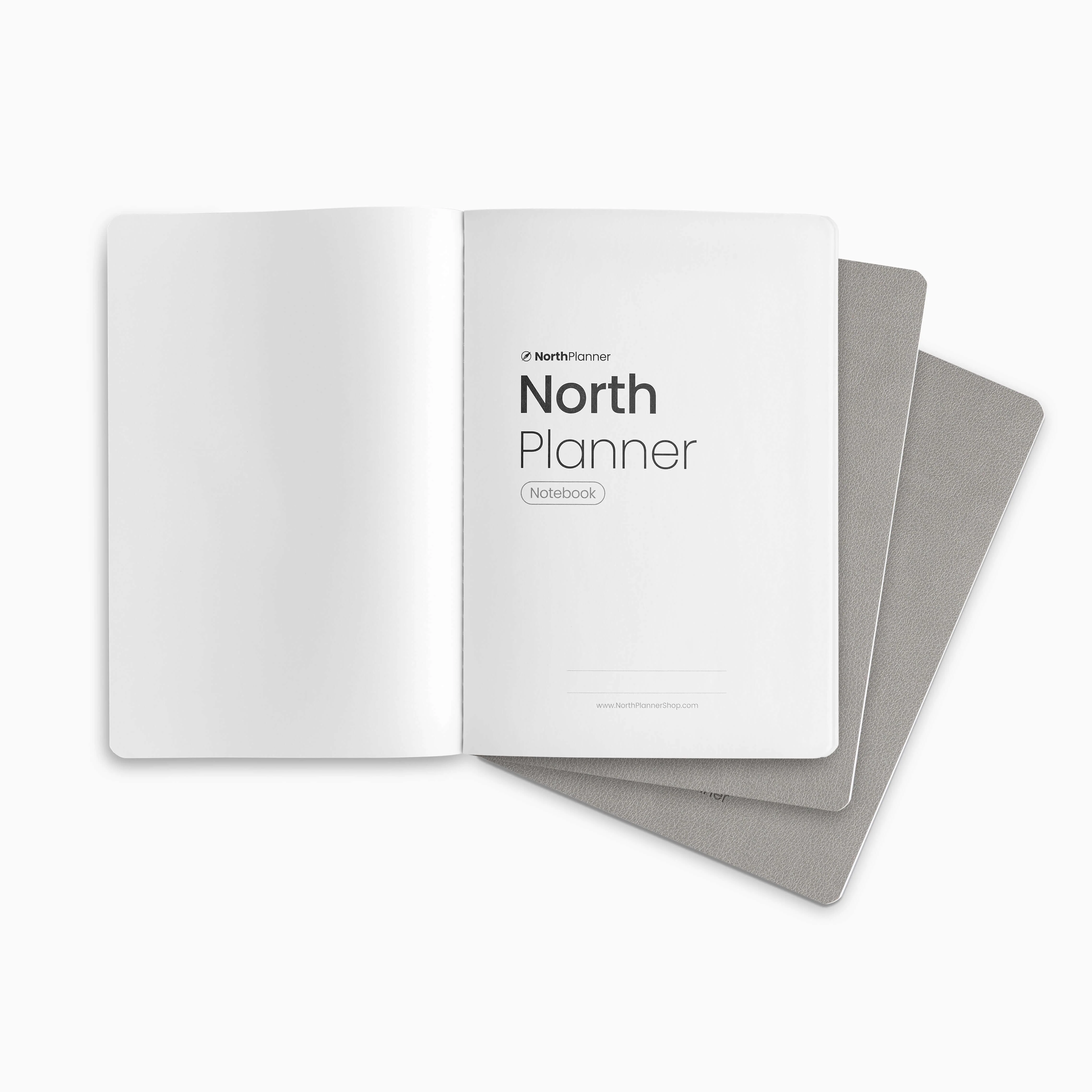 Imagen del producto 9