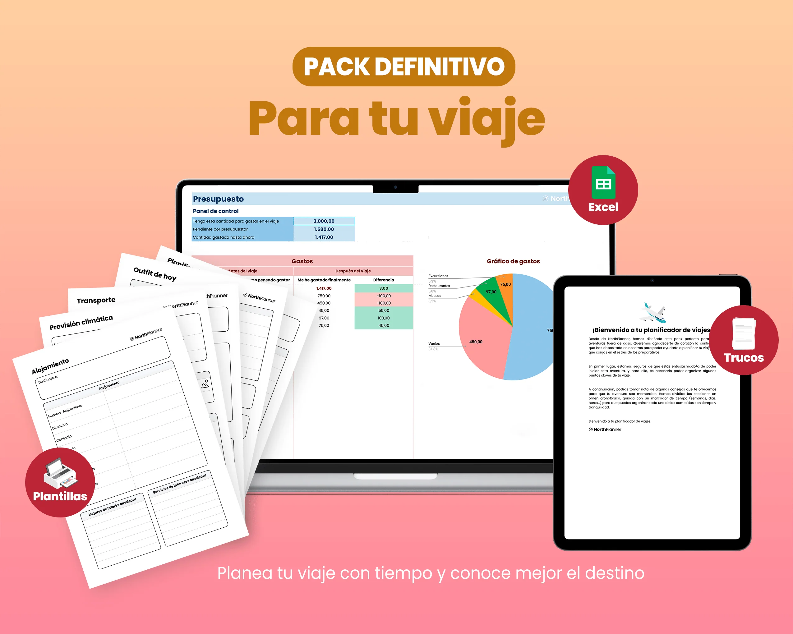 Imagen del producto 10