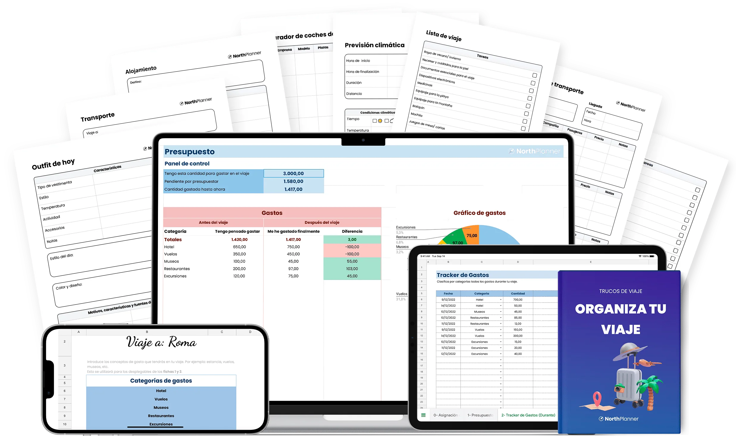 Imagen del producto 11