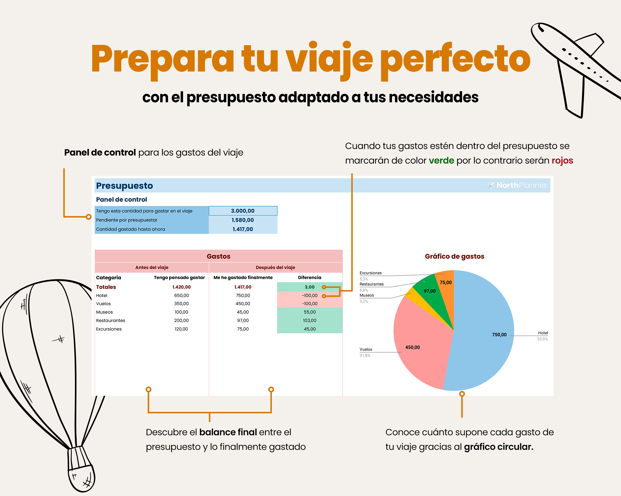 Imagen del producto 6