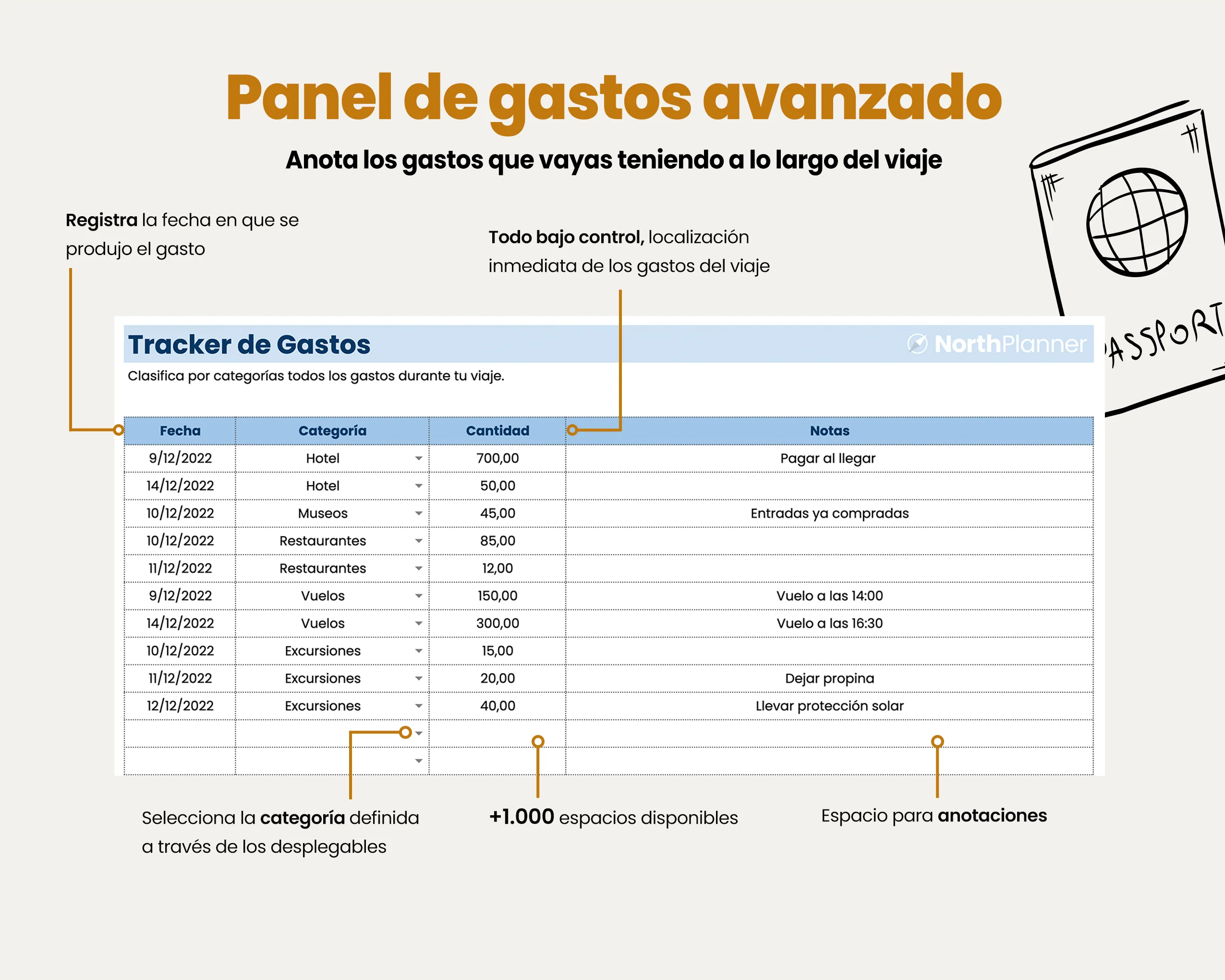 Imagen del producto 7