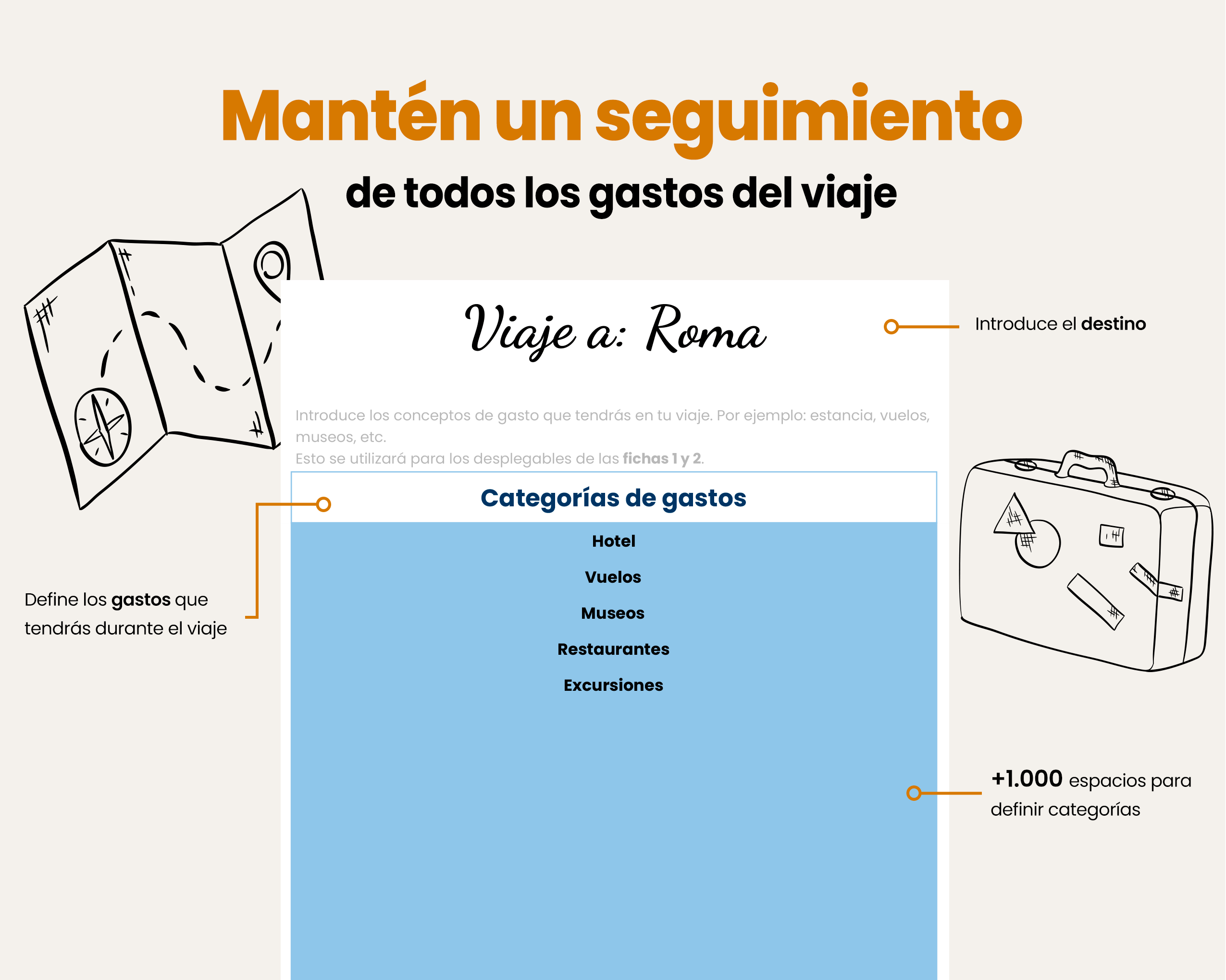 Imagen del producto 8