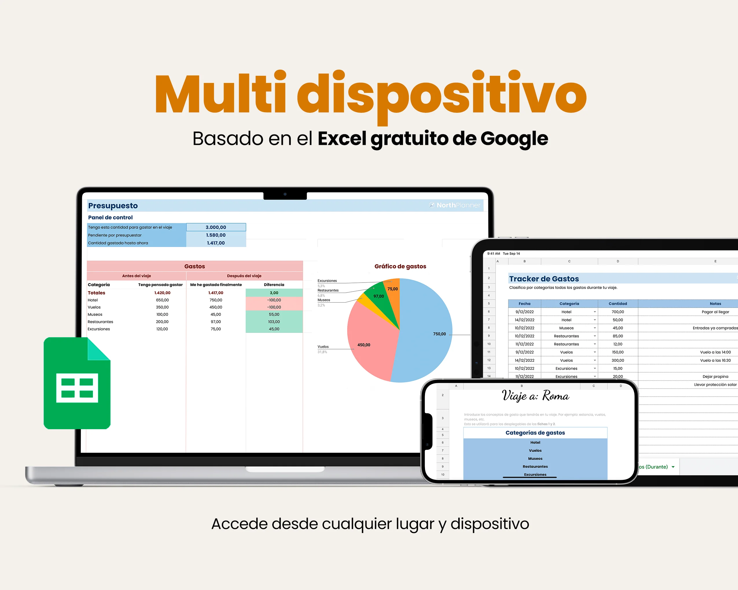 Imagen del producto 9